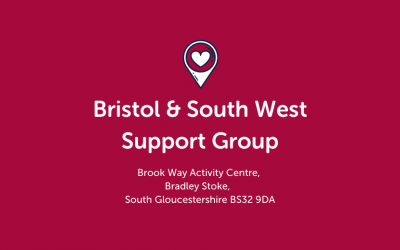 Bristol & Surrounds Support Group