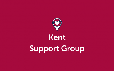 Kent Support Group